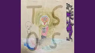 The Sound of Scream Part ||||
