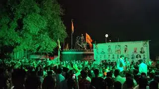 RAM NAVMI DHARWAD | 2022 | PADMA SOUND