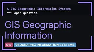 GIS: OpenLayers 3 creating popups on a click (2 Solutions!!)
