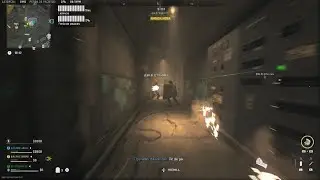 Call of Duty Modern Warfare 2_20260110172037
