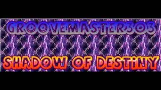 Shadow Of Destiny