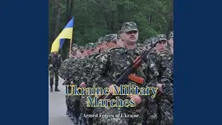 March 'Remembrance of Victory'