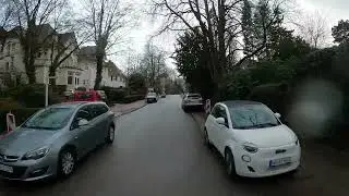 2023 03 25 Parkstraße
