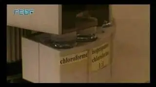 Au Quotidien: 