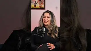 New Podcast Coming Soon #masihipodcast #ankurnarulaministries #AngelaSidhu