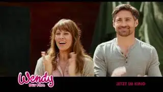 WENDY - DER FILM - Clip 