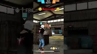 Rai star is the best player