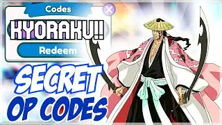 (2022) ⚔️ Roblox Reaper 2 Codes ⚔️ ALL NEW *RES* CODES!