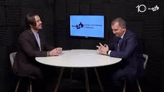 Guest of Information: Jacek Kania about the work of MGOKiS in Stąpork&oacute;w
