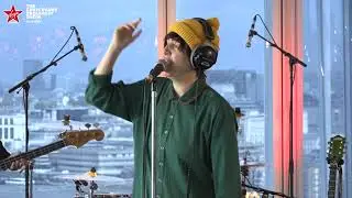 Texas - Hi (Live On The Chris Evans Breakfast Show With Sky)