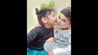 #mashallah #music #love #cutebaby #funny #baby #family #beautiful
