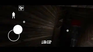🎮 Granny 2 &ndash; Return | Horror Gameplay (ANDROID) &ndash; new mode Granny 👉 Link in the description 🔗