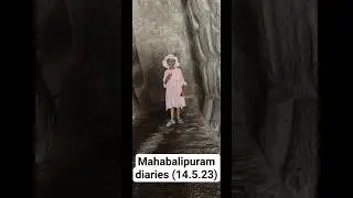 marthalin's dayout  @mahabs (14.5.23) #vacationvibes #funmode #happyride