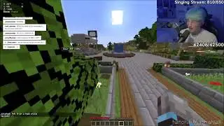 Are Ghosts Real [BearSMP LORE]