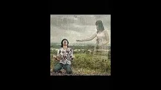 🎵 Majid Yahyayeh (Aroom Aroom)