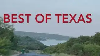Texas Hill Country Lake Lot for Sale by Owner $39,000!!!  Gated Community!  Million $ Homes!