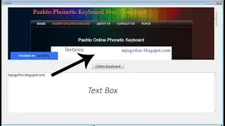 How To Use Web Browser in VB.NET Learn Complete Tutorial