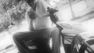 Mrr Mamo official _lets go now new version 2016