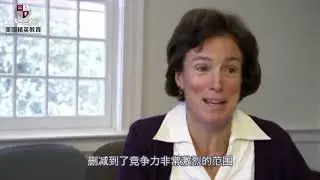 Exploring US College Admissions Through Admission Committee Discussions