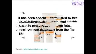 Murad Environmental Shield Radiant Skin Renewal Kit