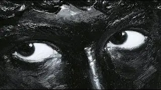 [FREE] J Cole x Kendrick Lamar Type Beat - 