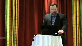 Private Prosecution's and Law - John Hurst