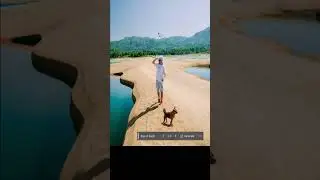 photoshop generative fill techniques