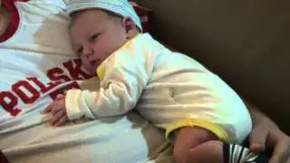 siesta2