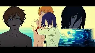 IN THE POOL [TIKTOK VERSION EXTENDED] 