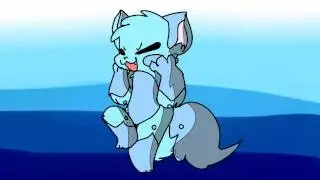 Pikapetey Meme