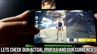 Rules Of Survival Hack Unlimited all resources (latest updated 14 march 2018)