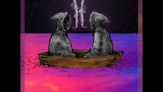shamana & SwuM - Tsunami (Full Beat Tape)