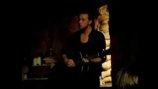 Alexander Wolfe  'Stuck Under September'  (in The Bunker)