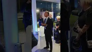 Carpoint Hyundai | Inaugurazione Show-Room Via Pontina 343   #carpoint #hyundai
