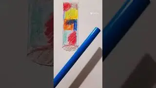 #music #funk #memes #musica #anime #drawing #mainchannel #logodesign #india #art