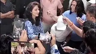 shiv Shakti.   ka 600 episode pura  cake cutting celebration