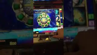 Admiral club slot machine 🎰