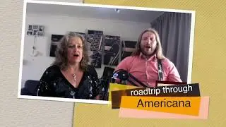 Compilatie SoGett 2 Americana