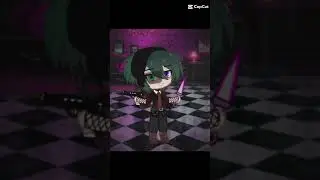 applause 😳⁉️[ VILLAIN DEKU] SHIGADEKU BROTHERS | proud shigaraki | #gacha #gachalife L.O.V #mha#meme