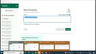 How to Update Web Content Without Full Page Reloads Using Fetch API | Node.js Button State Manager