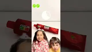 بيبي ادم كشف خداع وغش ميلا😱