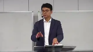 Lecture 2: Introduction to the History of Redemption
