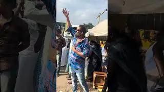 Pottala muttaye making video #thalaivanthalaivii #bts #shootingspot #vijaysethupathi