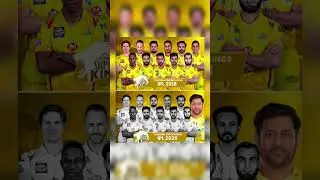 IPL Chennai super kings #information #cricket #sportindia09 #indiancricketer #rcbians #indiancapta
