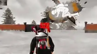 ffcs best moments