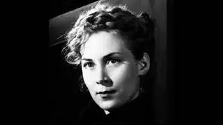 KALD MIG BARE DIN - Lily Weiding med Hans Peder &Aring;se's ensemble 1953