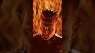 Terminator 2 Full Walkthrough #arnoldschwarzenegger