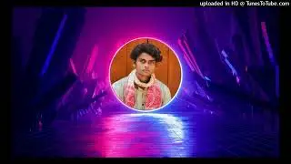 My First Song 2022-23
