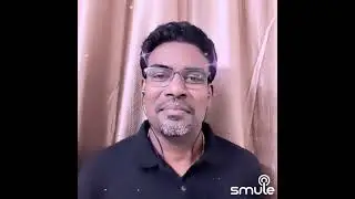 Ilamai Enum Poongaatru....