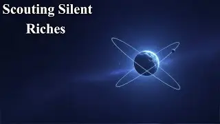 Asteroid Mining Scouting the Richest Targets